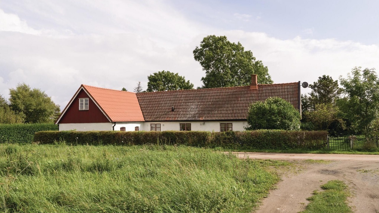 Photo of Others in Klagstorp