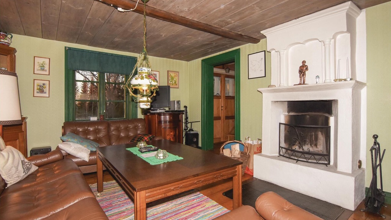 Photo of Bedroom in Algaras