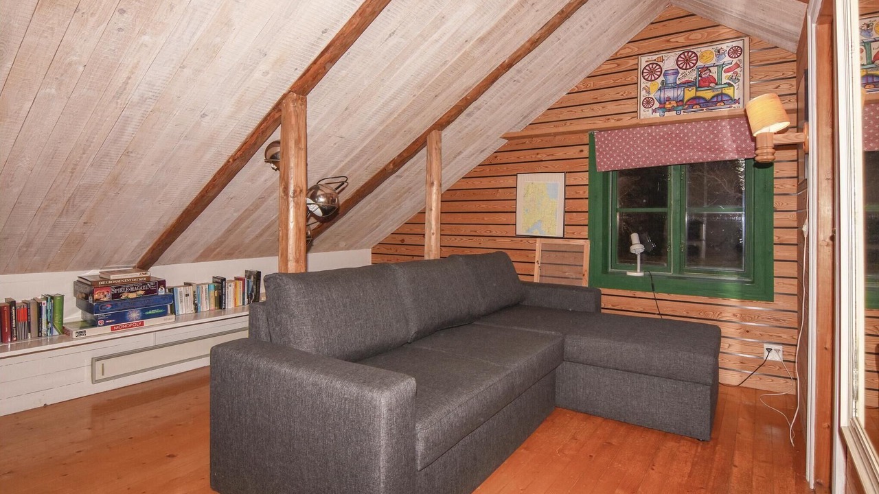 Photo of Bedroom in Algaras