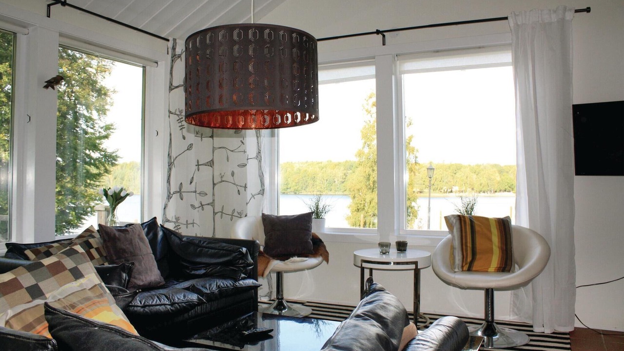 Photo of Bedroom in Orranas