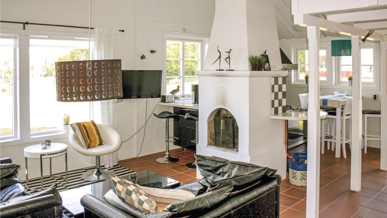 Photo of Bedroom in Orranas