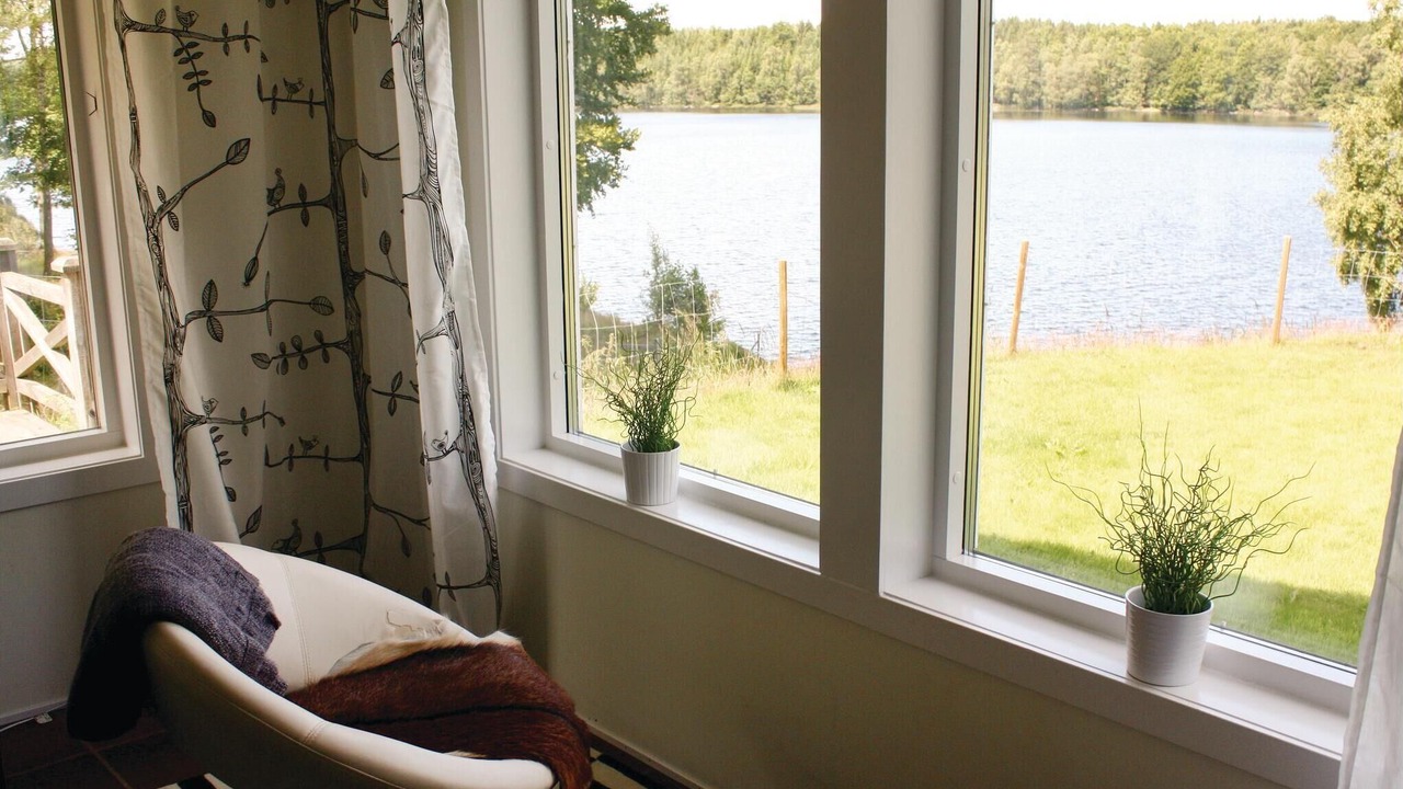 Photo of Bedroom in Orranas