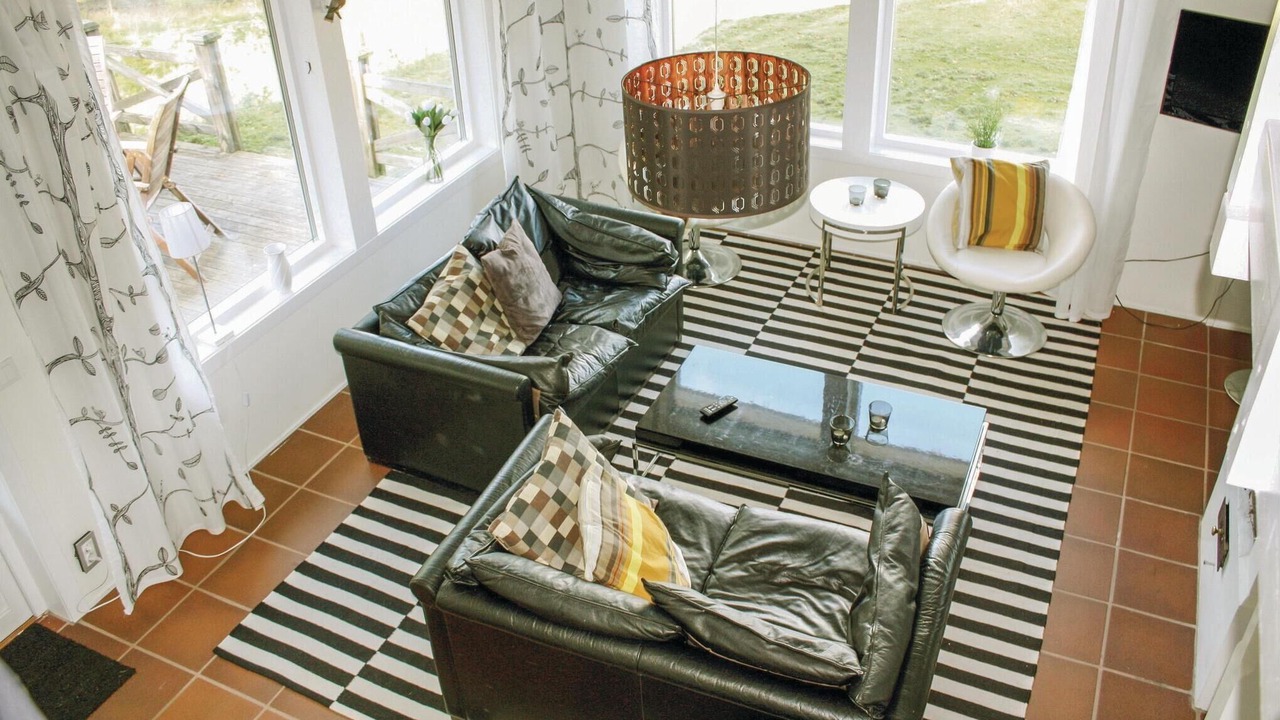 Photo of Bedroom in Orranas