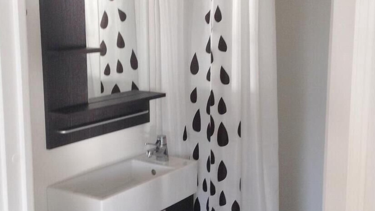 Photo of Bathroom in Orranas