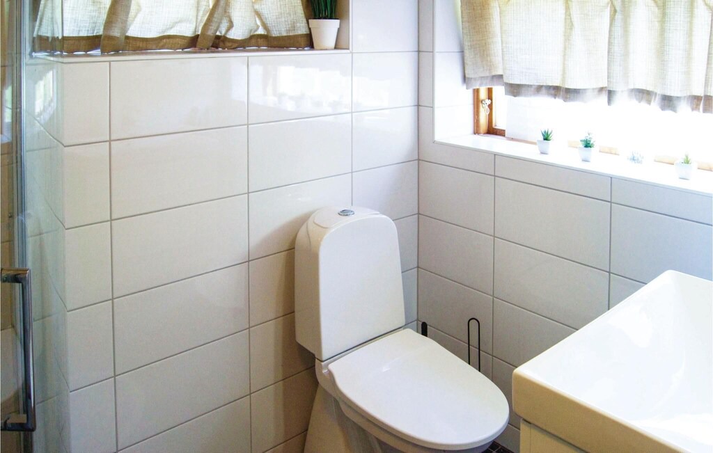 Photo of Bathroom in Malarhusens