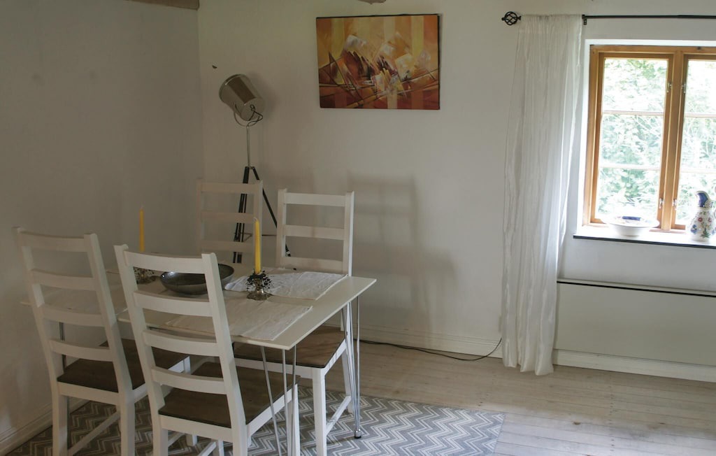 Photo of Others in Malarhusens