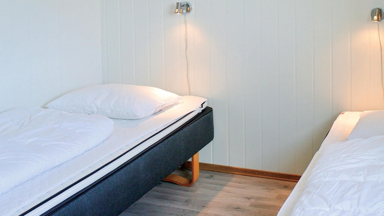 Photo of Others in Farsund