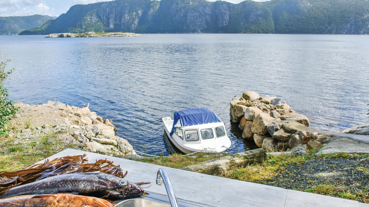 Photo of Others in Farsund