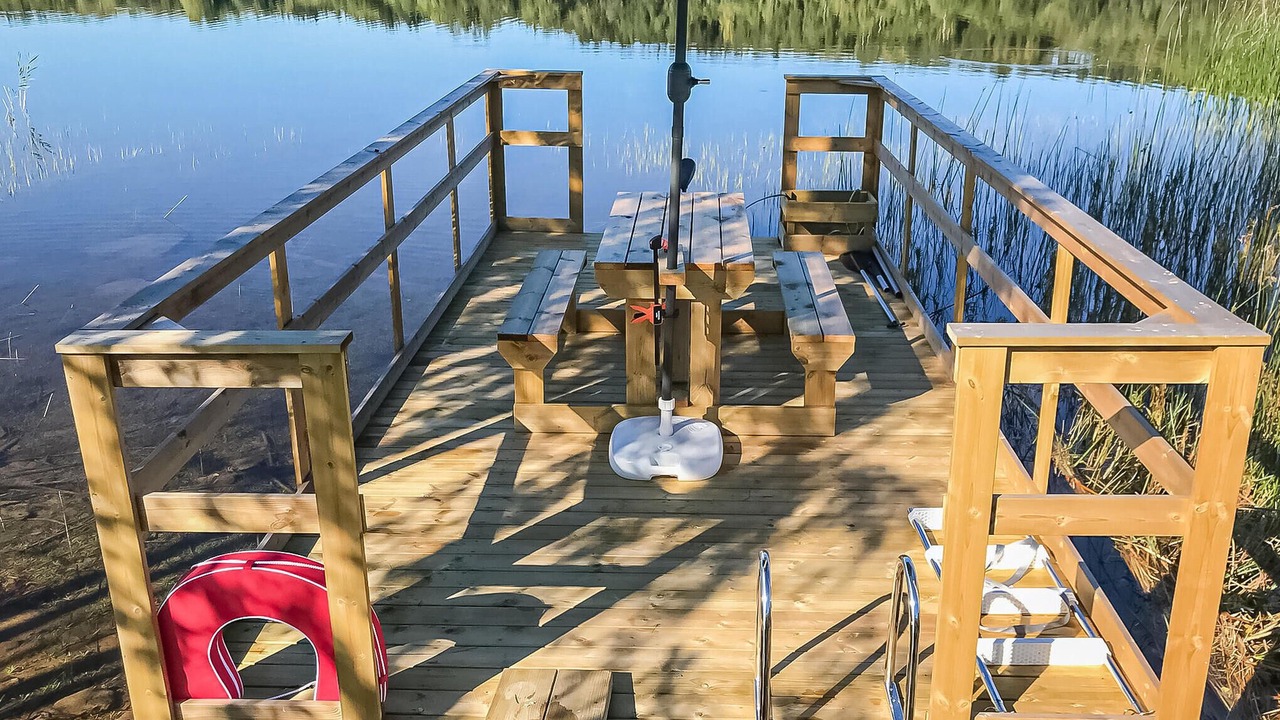 Photo of Others in Svanskog