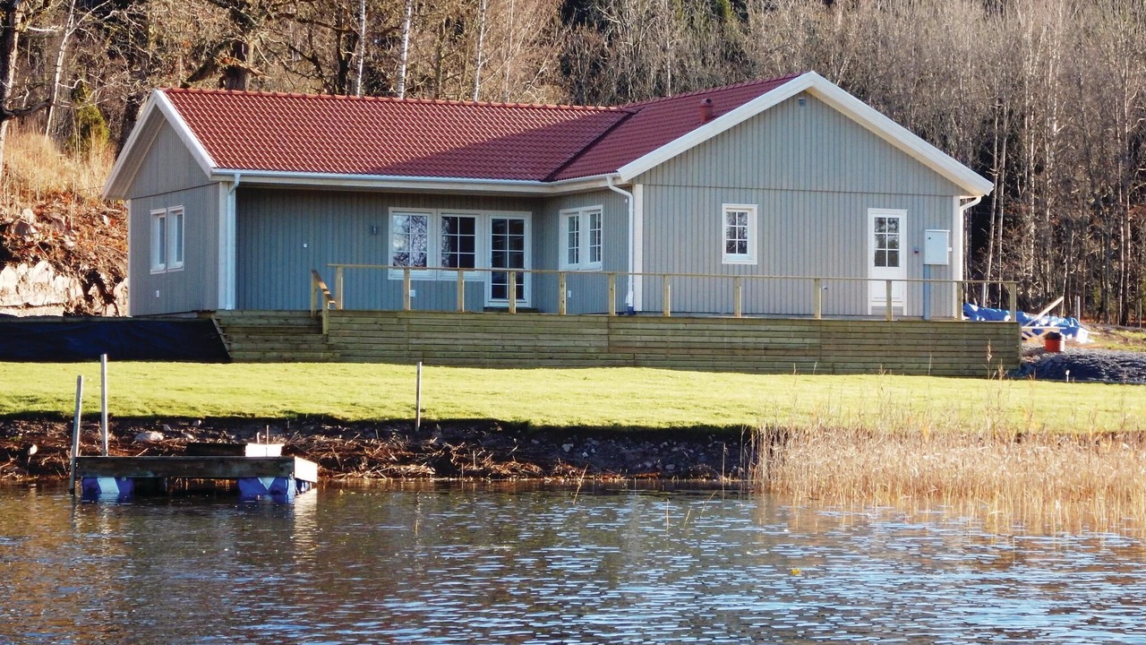 Photo of Others in Svanskog