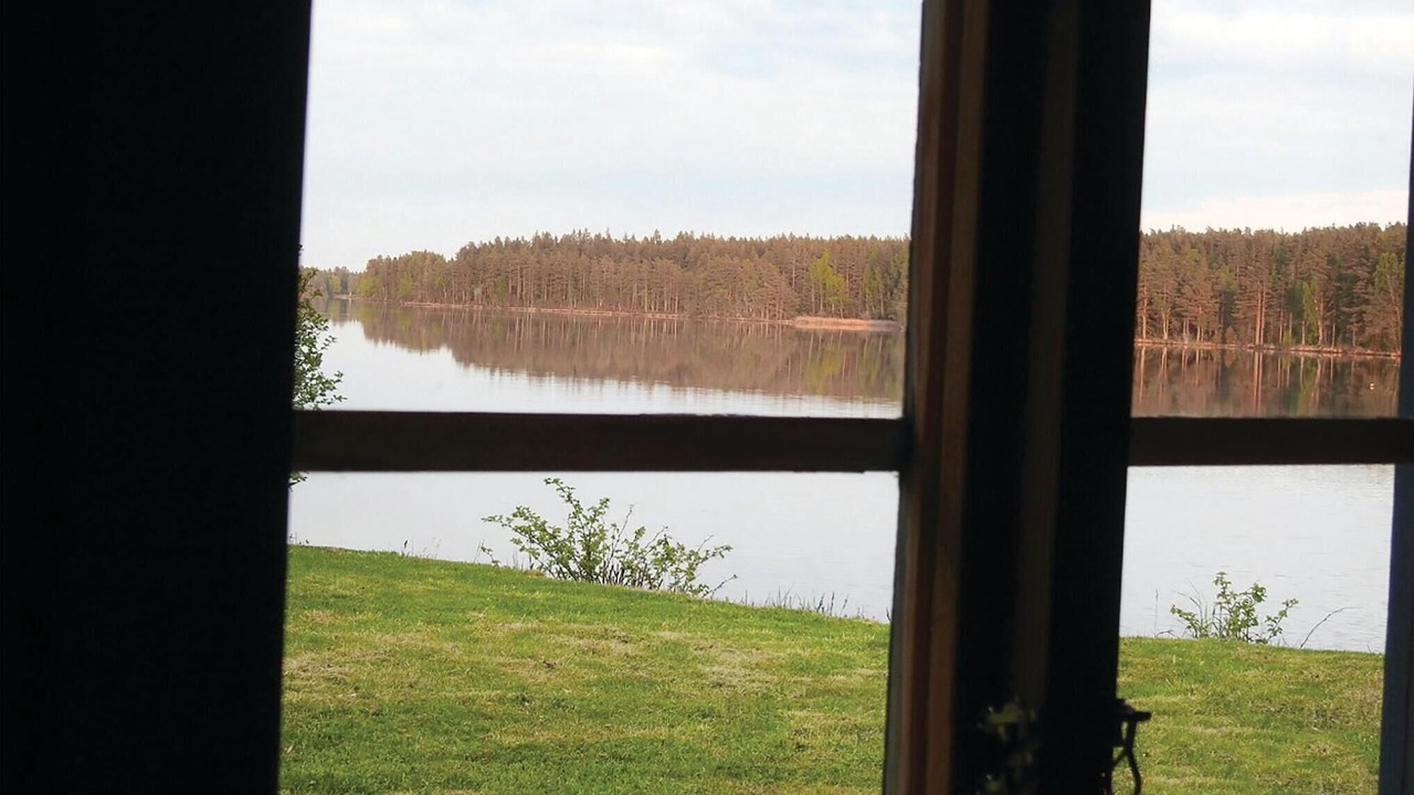 Photo of Bedroom in Froseke