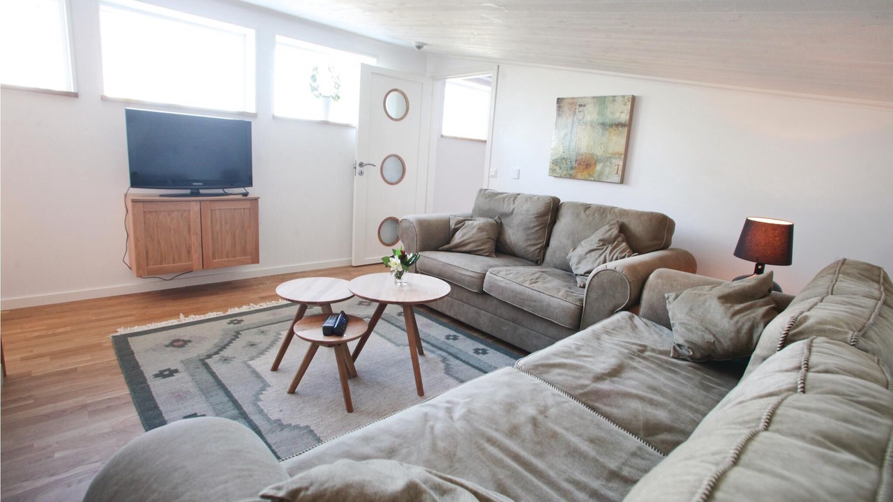 Photo of Bedroom in Skillingaryd
