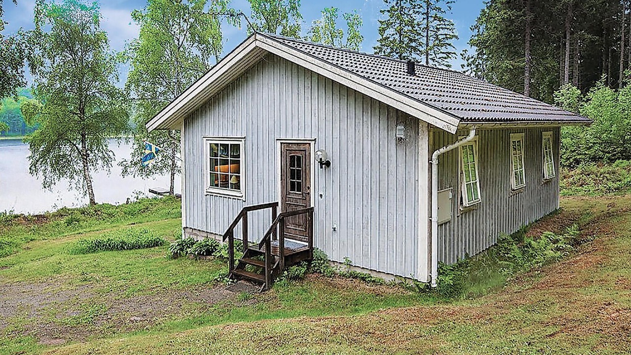 Photo of Others in Kungsbacka O