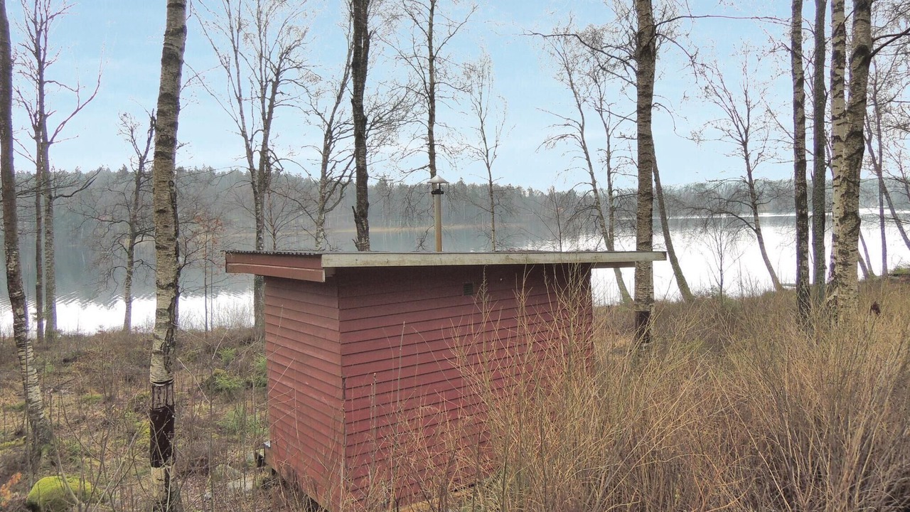 Photo of Others in Kungsbacka O