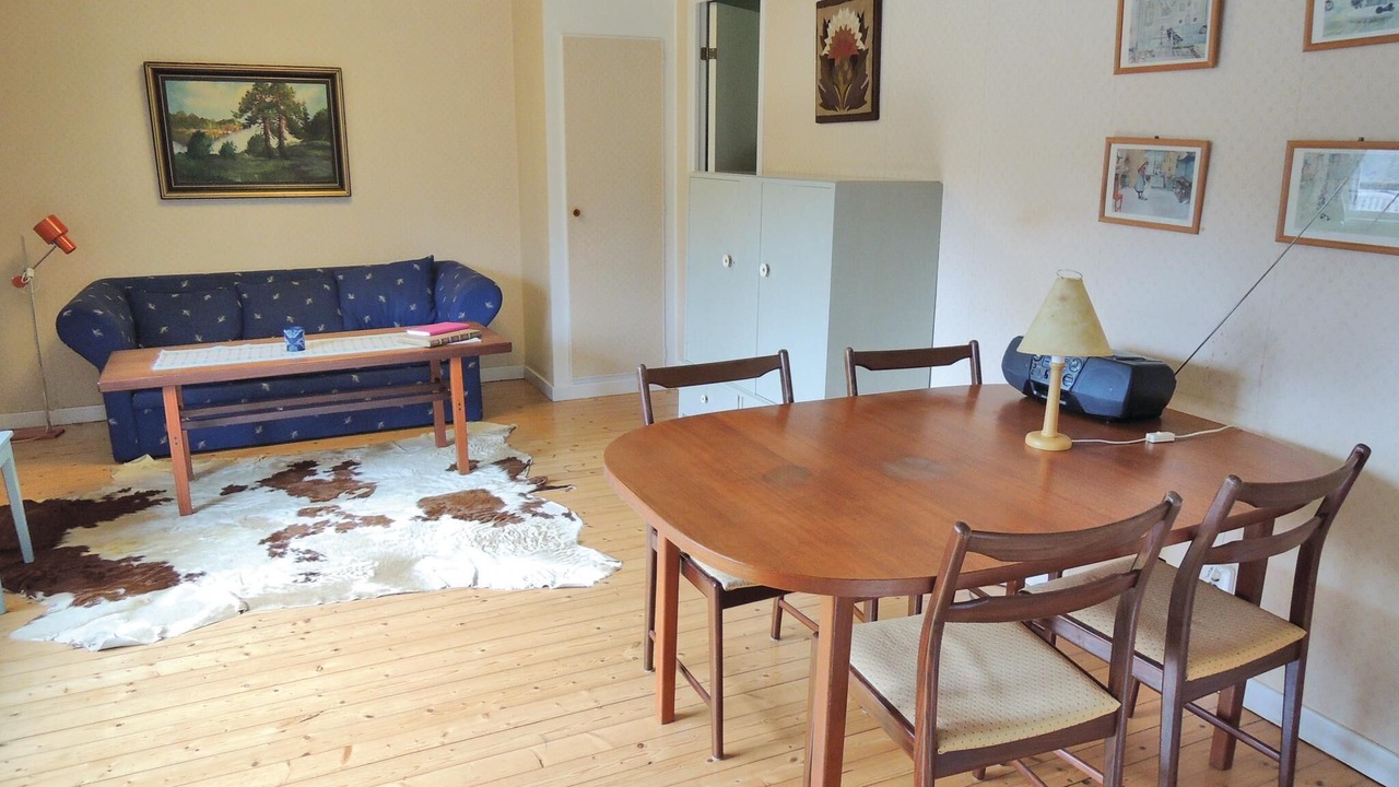 Photo of Bedroom in Kungsbacka O