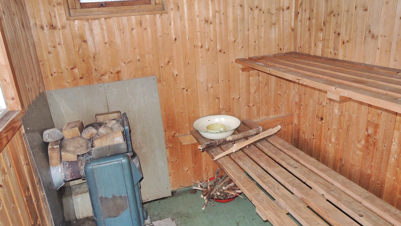 Photo of Others in Kungsbacka O