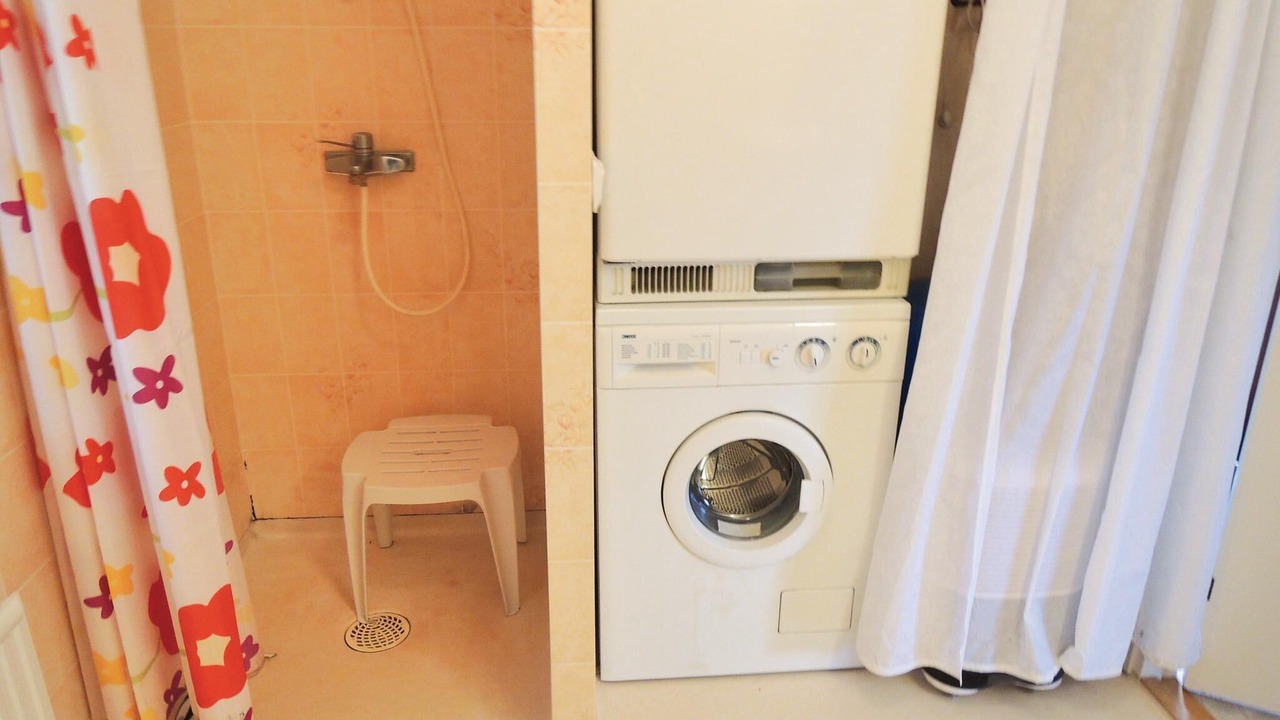 Photo of Bathroom in Kungsbacka O