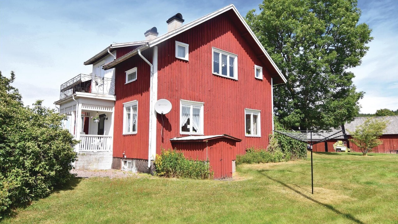 Photo of Others in Edsleskog