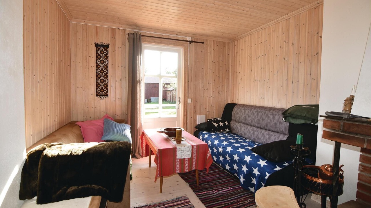 Photo of Bedroom in Arjang