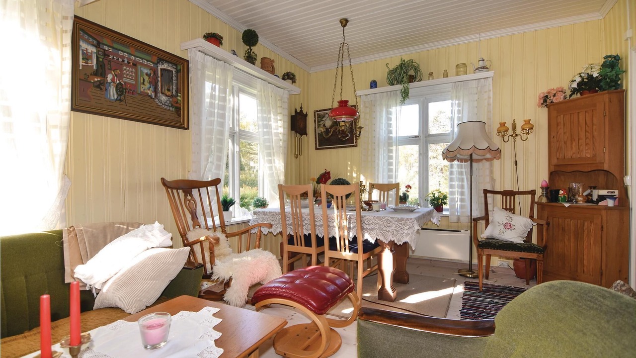 Photo of Bedroom in Arjang