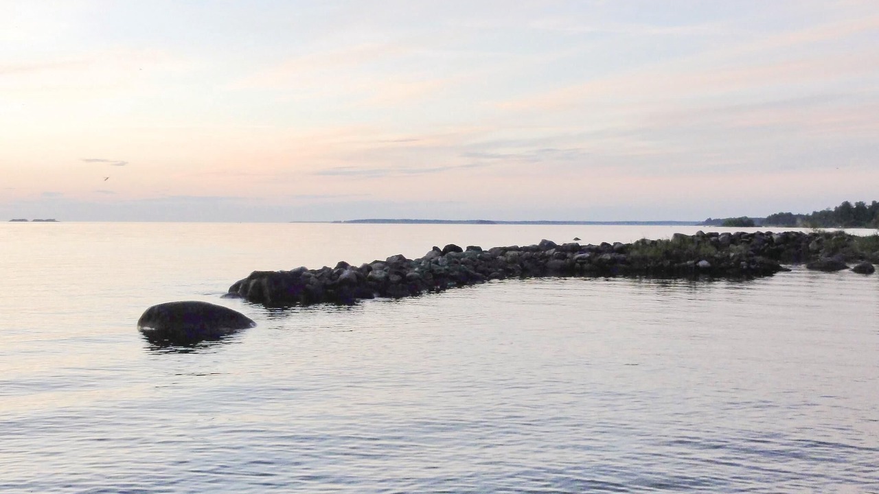 Photo of Others in Sjotorp