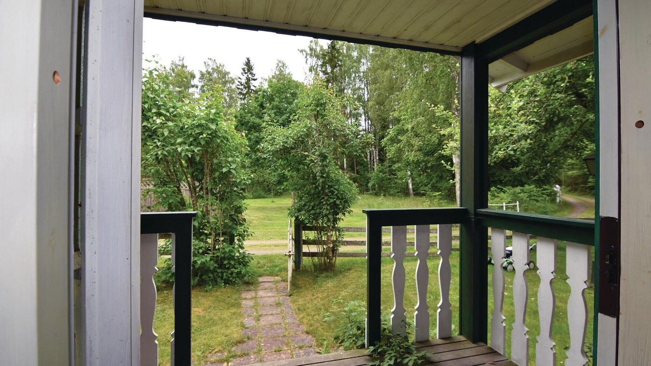 Photo of Others in Sjotorp