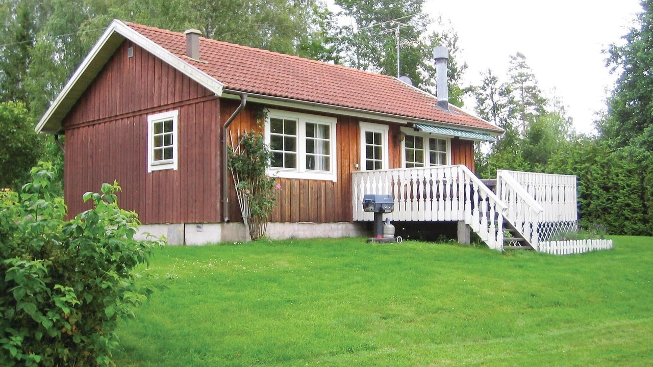 Photo of Others in Sjotorp