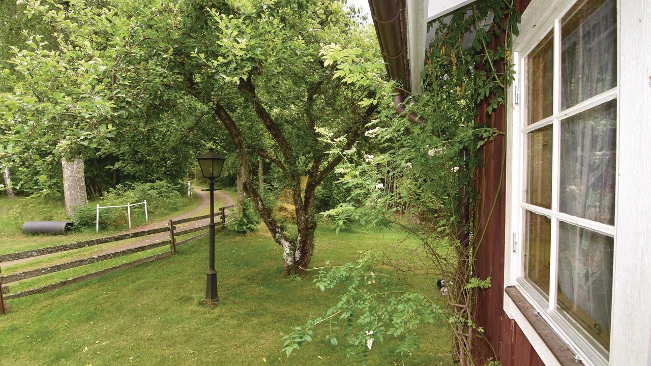 Photo of Others in Sjotorp