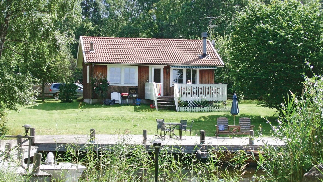 Photo of Others in Sjotorp