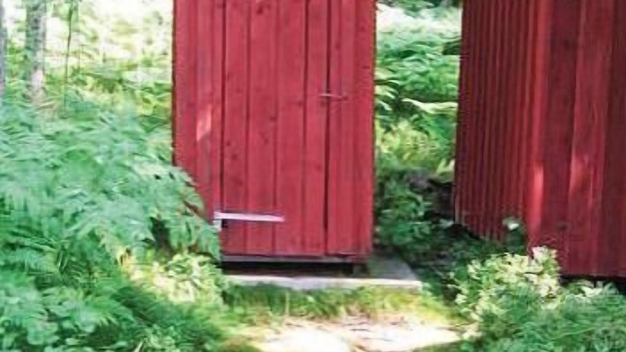 Photo of Others in Hagfors Municipality