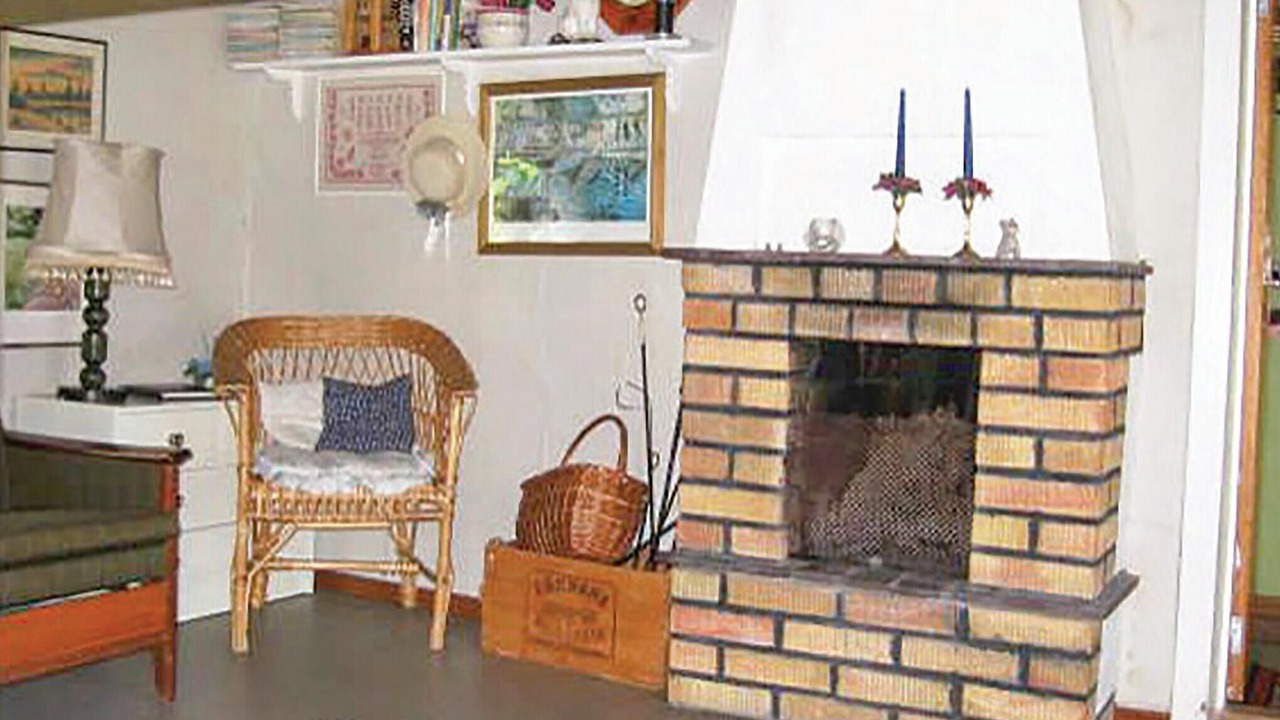Photo of Bedroom in Hagfors Municipality