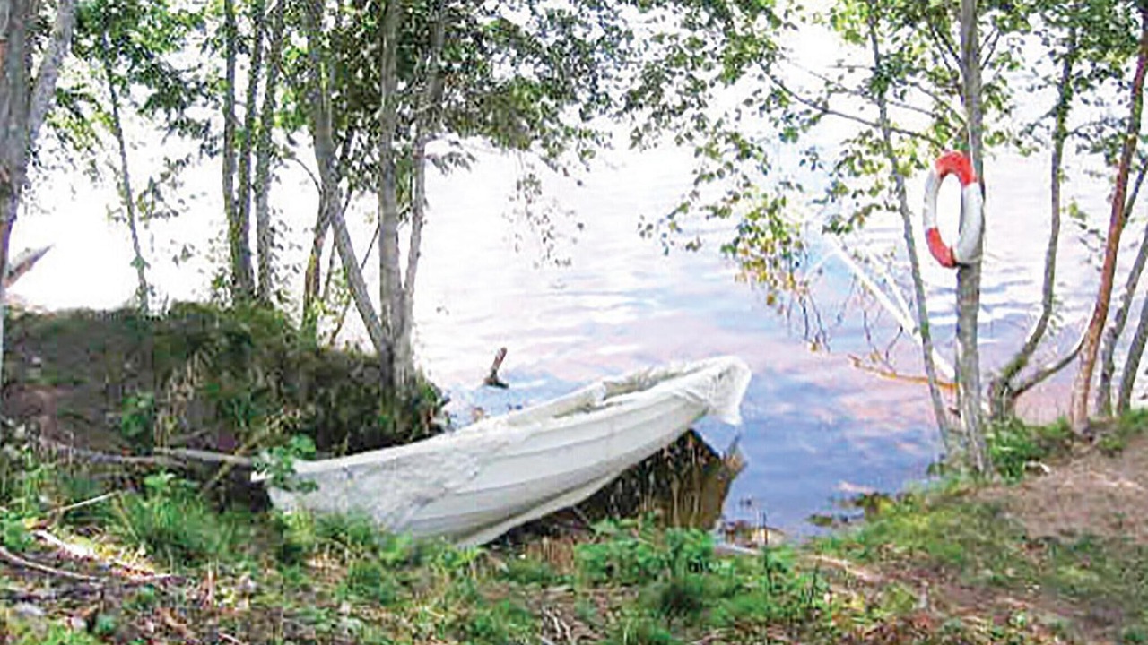 Photo of Others in Hagfors Municipality