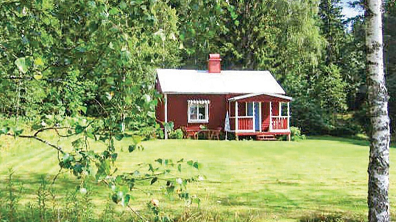 Photo of Others in Hagfors Municipality