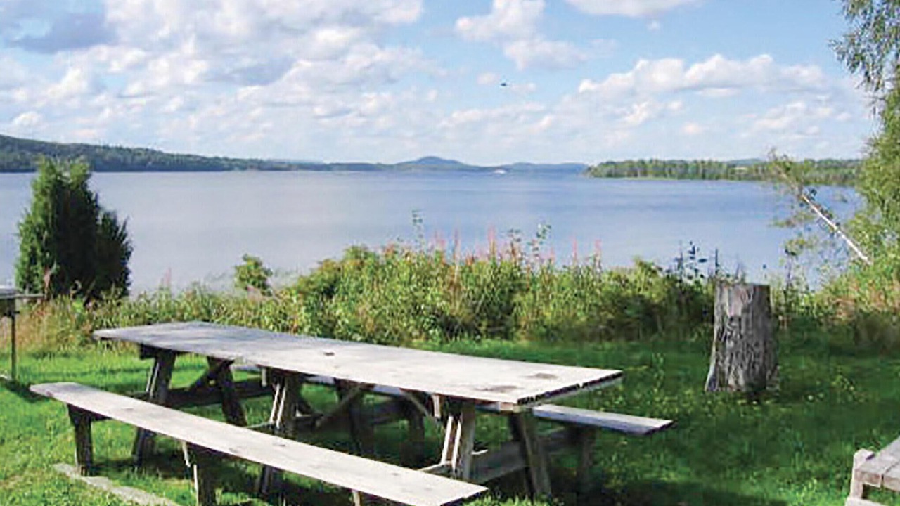 Photo of Others in Hagfors Municipality