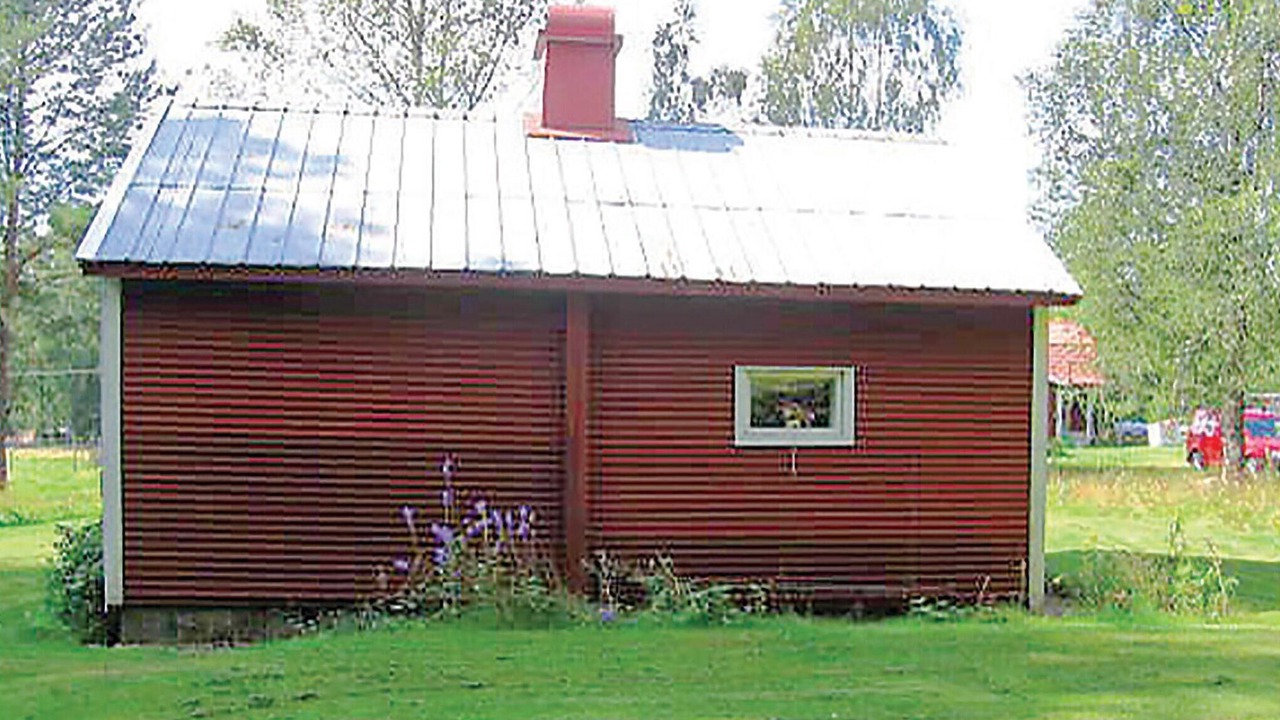 Photo of Others in Hagfors Municipality
