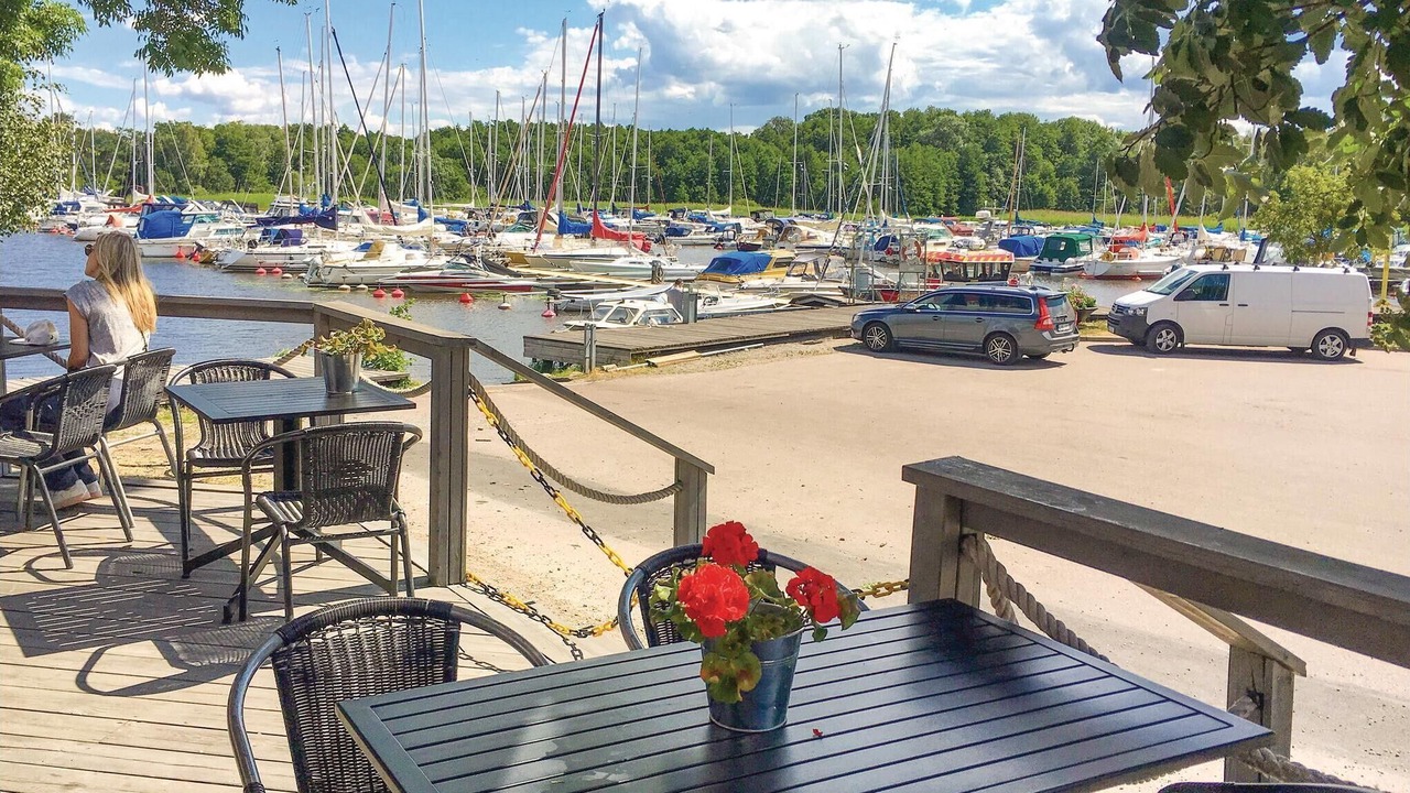 Photo of Others in Eskilstuna