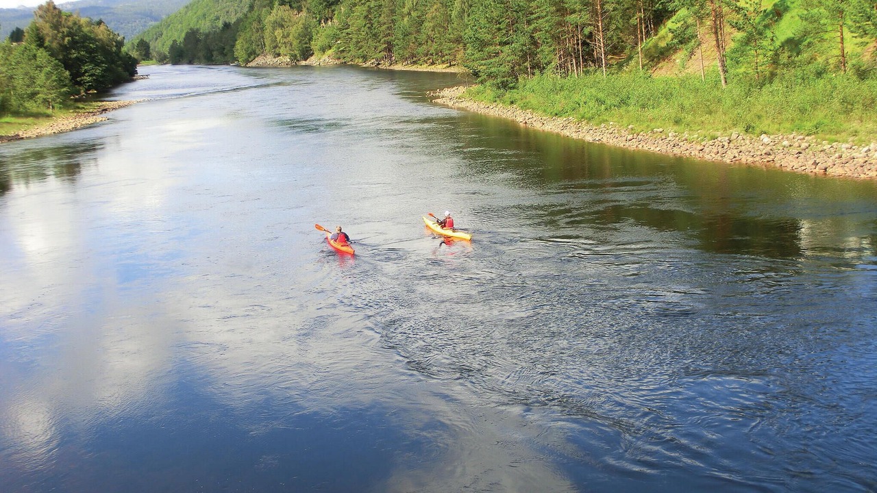Photo of Others in Flekkefjord