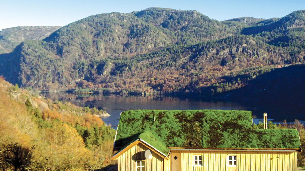 Photo of Others in Flekkefjord
