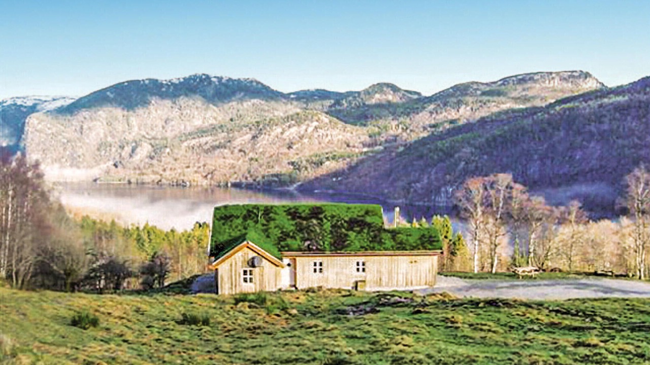 Photo of Others in Flekkefjord