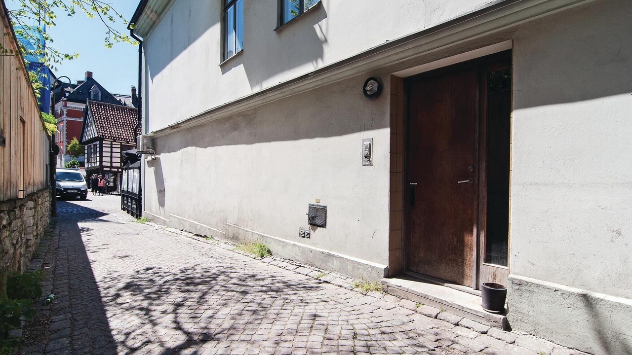 Photo of Others in Innerstaden