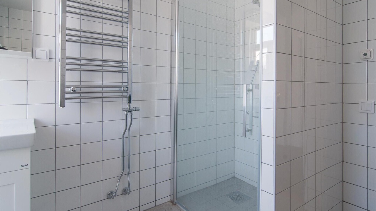 Photo of Bathroom in Innerstaden