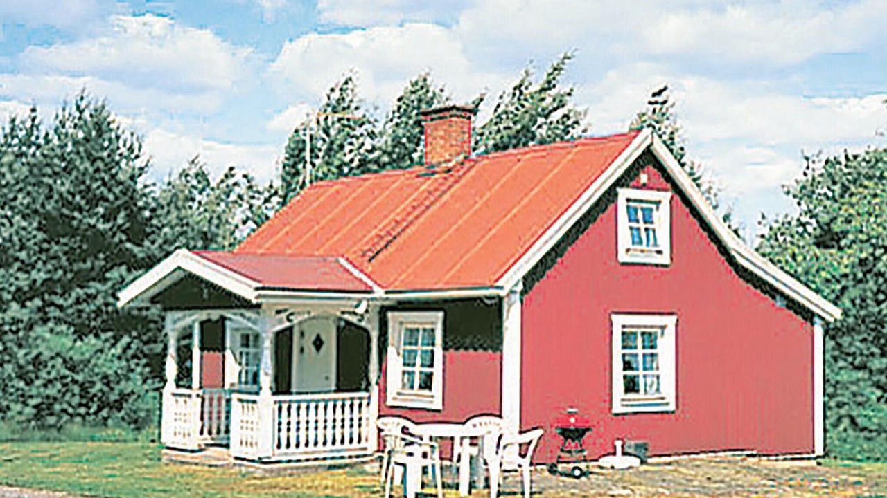Photo of Others in Kristdala