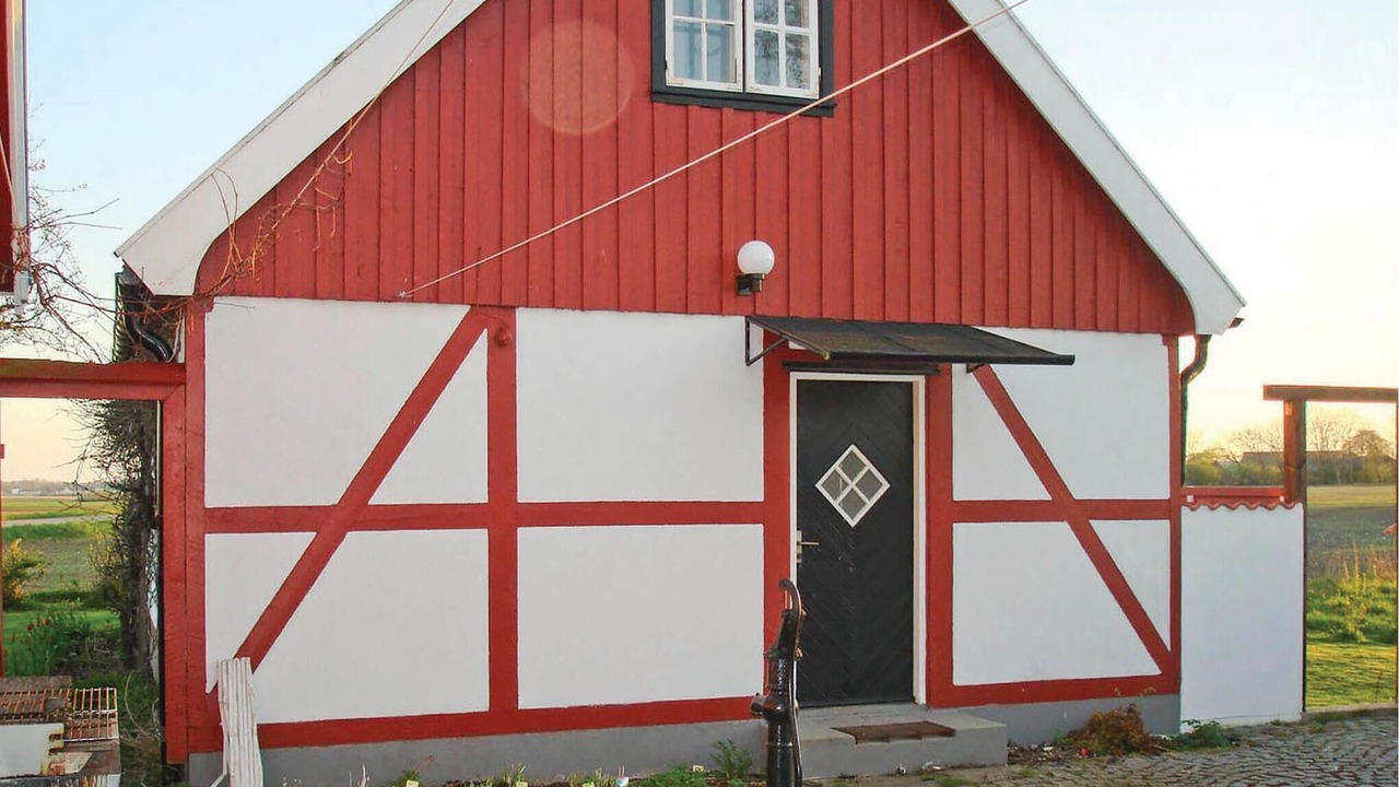 Photo of Others in Margretetorp