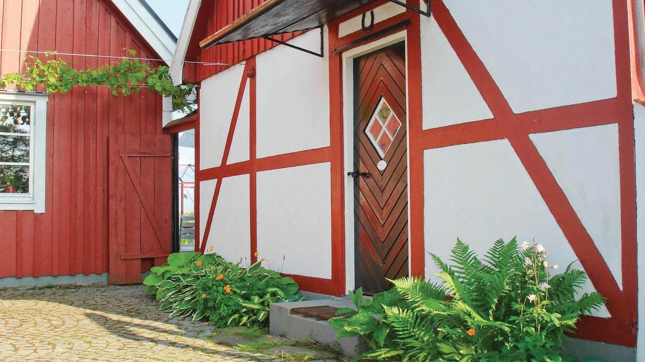 Photo of Others in Margretetorp