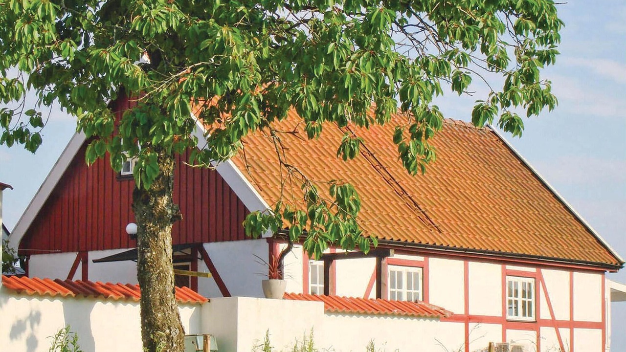 Photo of Others in Margretetorp