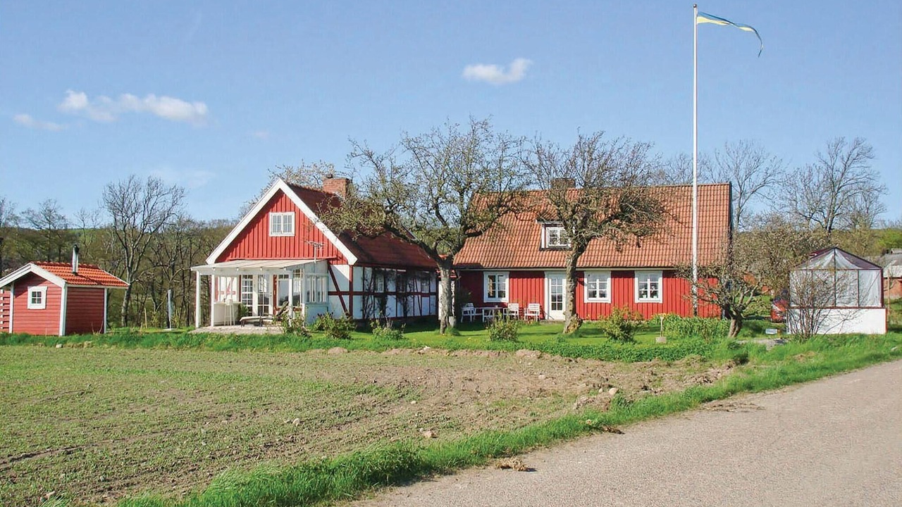 Photo of Others in Margretetorp