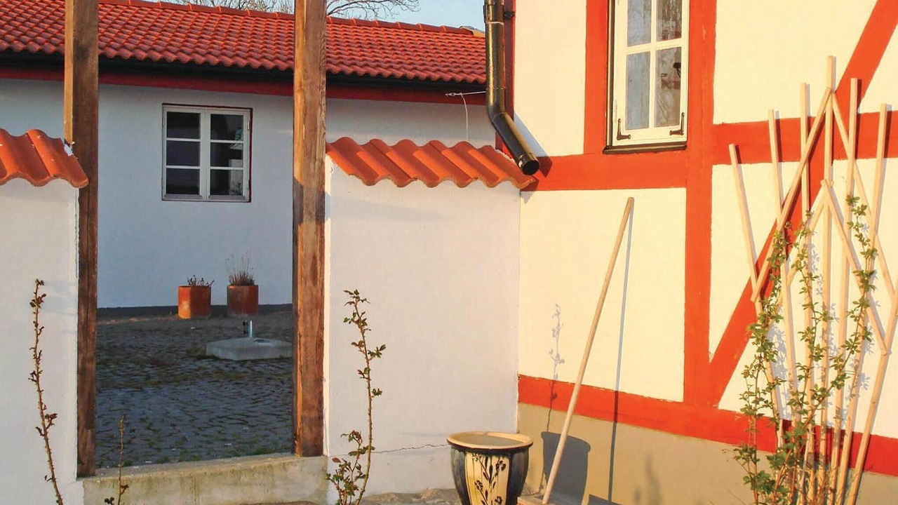 Photo of Others in Margretetorp