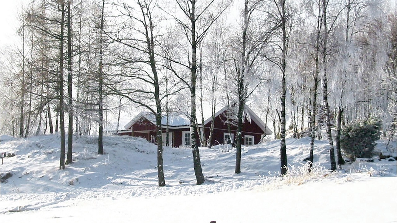 Photo of Others in Vessigebro