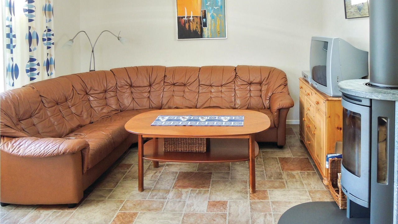 Photo of Bedroom in Vessigebro