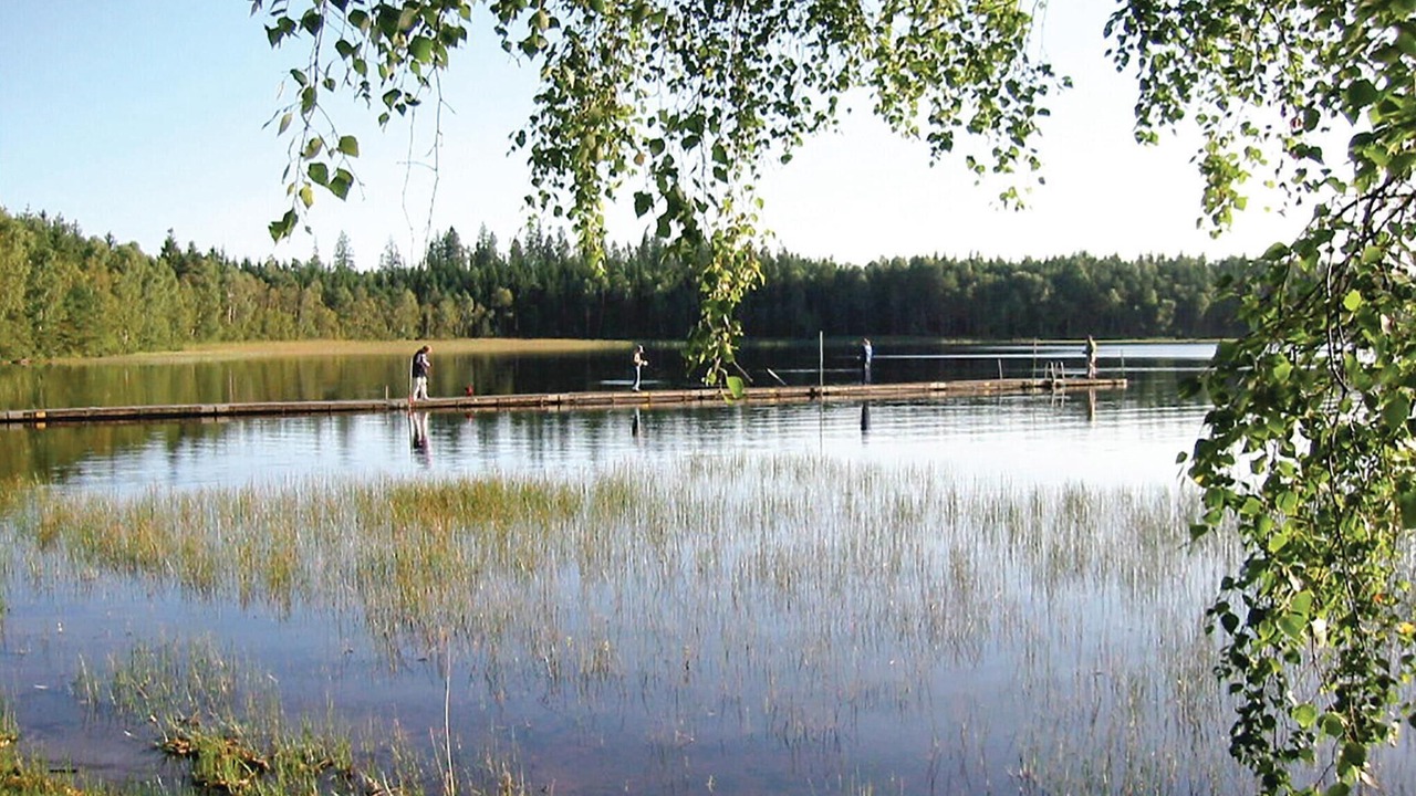 Photo of Others in Vessigebro